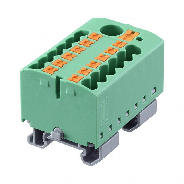 3274196 Phoenix Contact  Specializzato